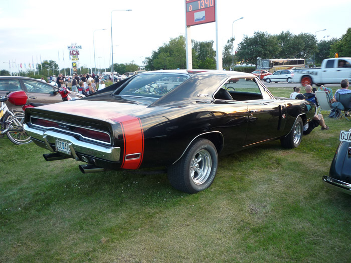 DMC-LZ8- 1/30 Sek. bei f / 3,3- 573