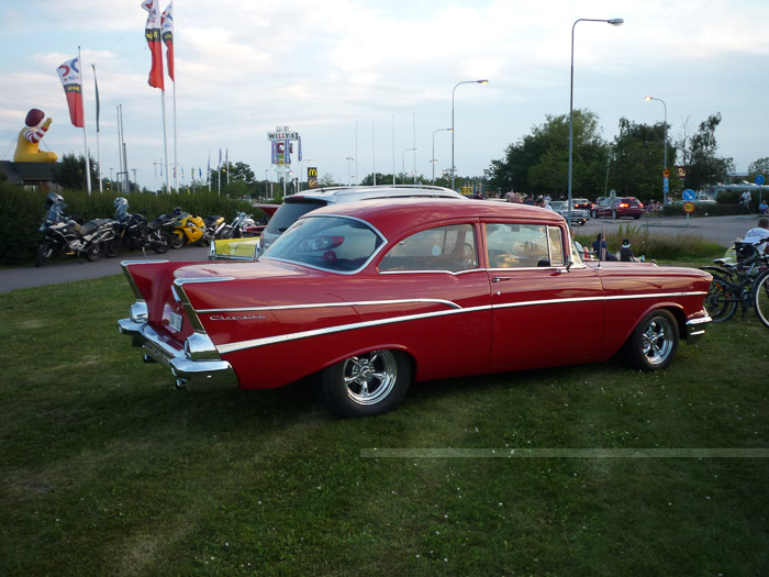 DMC-LZ8- 1/80 Sek. bei f / 3,3- 573