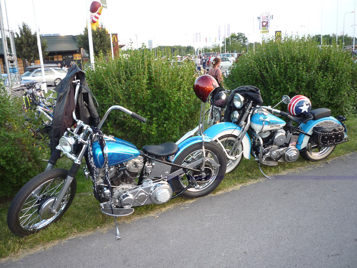 DMC-LZ8- 1/30 Sek. bei f / 3,3- 573