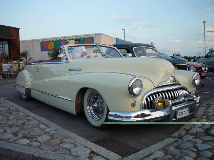 DMC-LZ8- 1/100 Sek. bei f / 3,3- 573