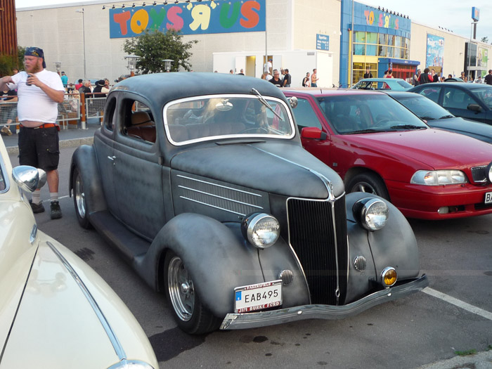 DMC-LZ8- 1/40 Sek. bei f / 3,3- 573