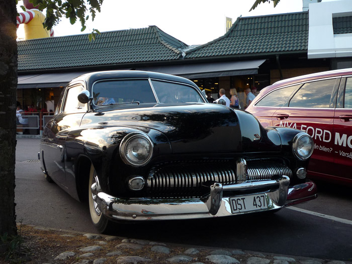 DMC-LZ8- 1/40 Sek. bei f / 3,3- 573