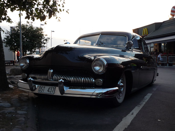 DMC-LZ8- 1/80 Sek. bei f / 3,3- 573