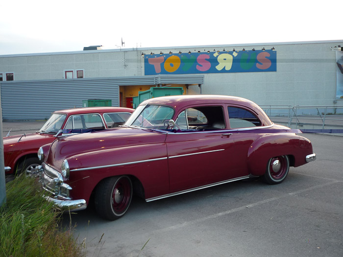 DMC-LZ8- 1/40 Sek. bei f / 3,3- 573