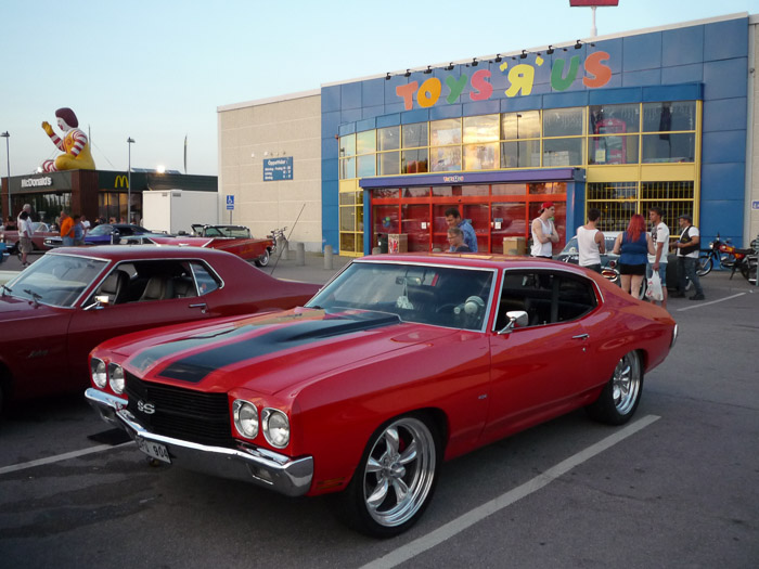 DMC-LZ8- 1/125 Sek. bei f / 3,3- 573