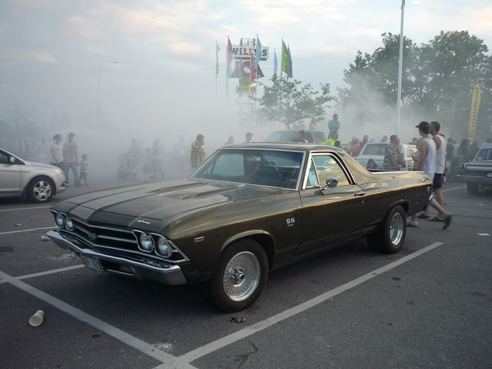 DMC-LZ8- 1/80 Sek. bei f / 3,3- 573