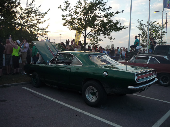 DMC-LZ8- 1/100 Sek. bei f / 3,3- 573