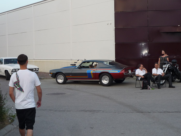 DMC-LZ8- 1/30 Sek. bei f / 4,7- 573