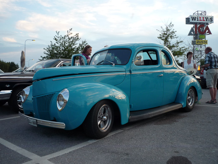 DMC-LZ8- 1/60 Sek. bei f / 3,3- 573