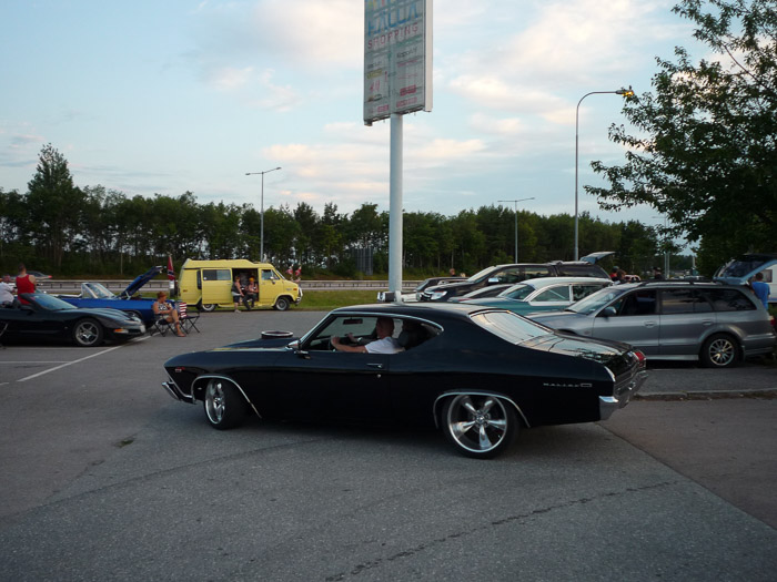 DMC-LZ8- 1/60 Sek. bei f / 3,3- 573