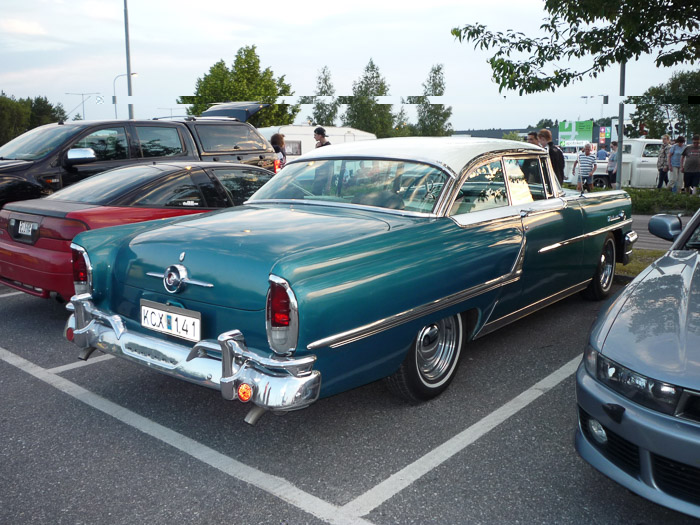 DMC-LZ8- 1/30 Sek. bei f / 3,3- 573