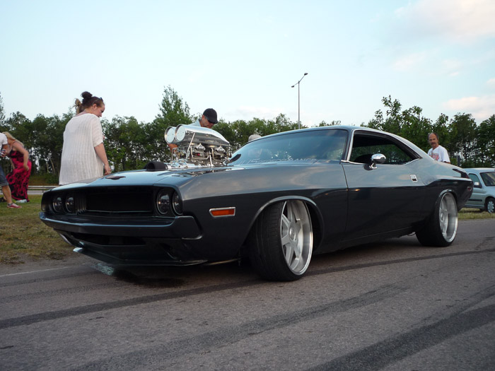 DMC-LZ8- 1/50 Sek. bei f / 3,3- 573