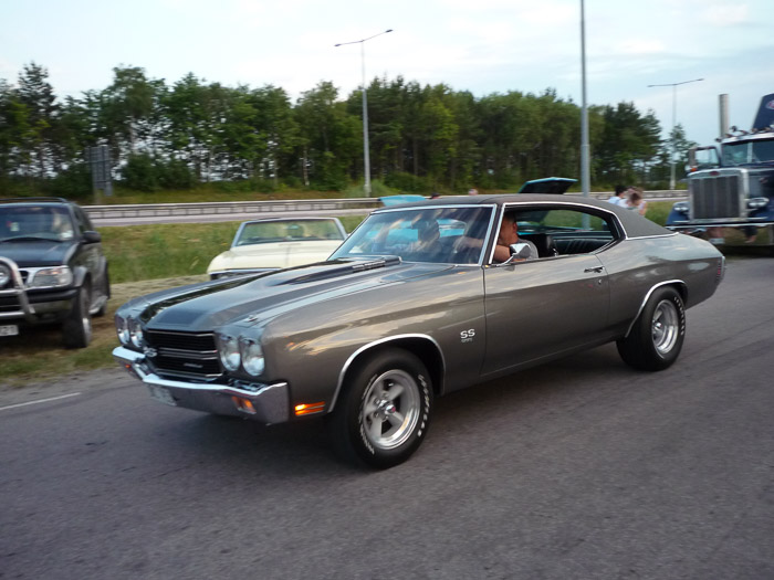 DMC-LZ8- 1/60 Sek. bei f / 3,3- 573