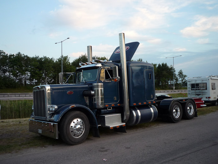 DMC-LZ8- 1/60 Sek. bei f / 3,3- 573