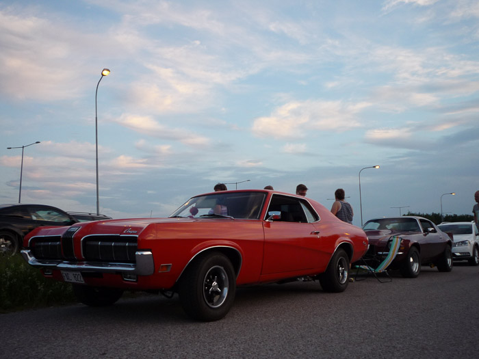 DMC-LZ8- 1/100 Sek. bei f / 3,3- 573