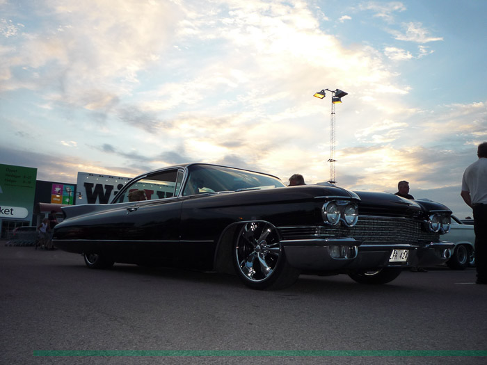 DMC-LZ8- 1/100 Sek. bei f / 4,0- 573