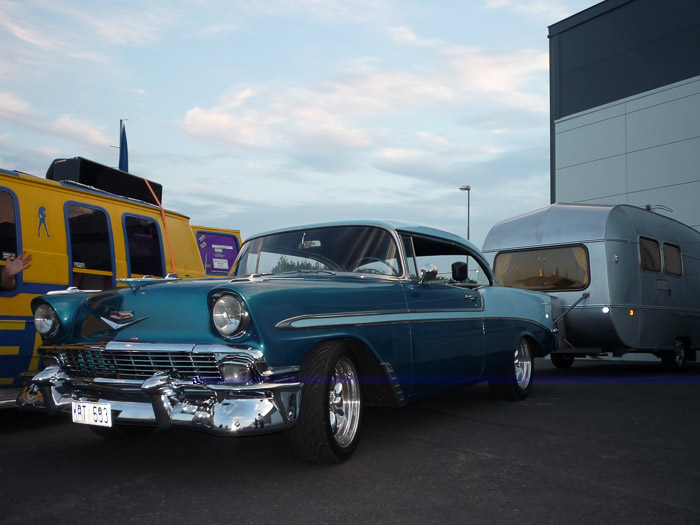 DMC-LZ8- 1/60 Sek. bei f / 3,3- 573