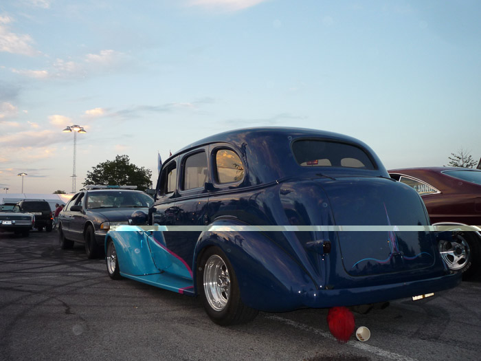 DMC-LZ8- 1/50 Sek. bei f / 3,3- 573