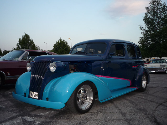 DMC-LZ8- 1/60 Sek. bei f / 3,3- 573