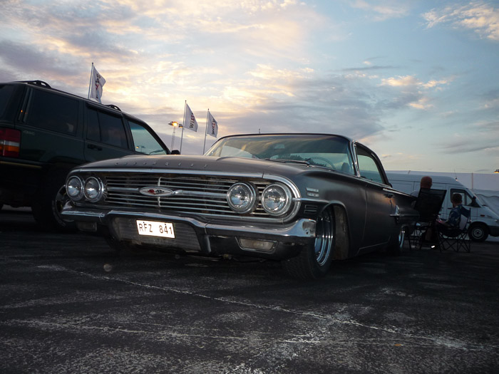 DMC-LZ8- 1/100 Sek. bei f / 3,3- 573