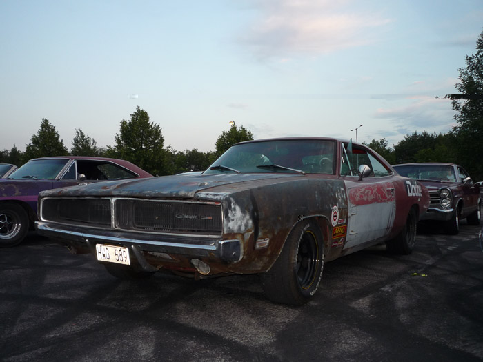 DMC-LZ8- 1/50 Sek. bei f / 3,3- 573