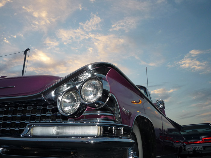 DMC-LZ8- 1/100 Sek. bei f / 3,5- 573