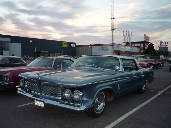 DMC-LZ8- 1/60 Sek. bei f / 3,3- 573