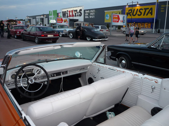 DMC-LZ8- 1/30 Sek. bei f / 3,3- 573