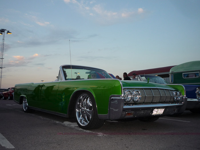 DMC-LZ8- 1/60 Sek. bei f / 3,3- 573