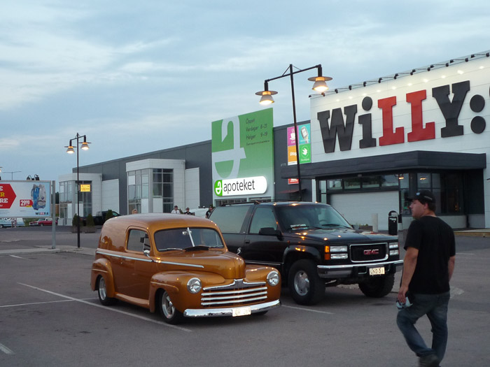 DMC-LZ8- 1/30 Sek. bei f / 3,7- 573