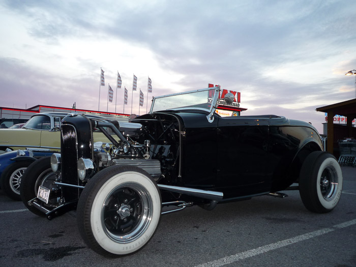 DMC-LZ8- 1/30 Sek. bei f / 3,3- 573