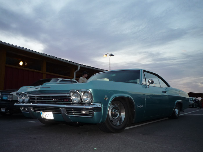 DMC-LZ8- 1/40 Sek. bei f / 3,3- 573