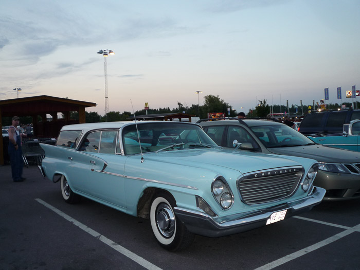 DMC-LZ8- 1/30 Sek. bei f / 3,3- 573