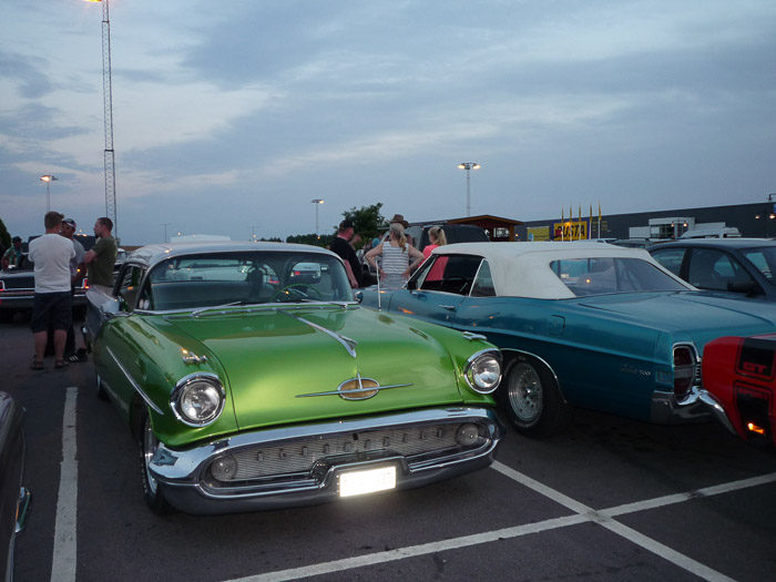 DMC-LZ8- 1/30 Sek. bei f / 3,3- 573