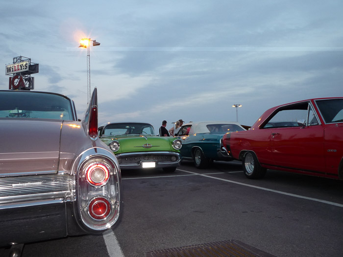 DMC-LZ8- 1/30 Sek. bei f / 3,3- 573