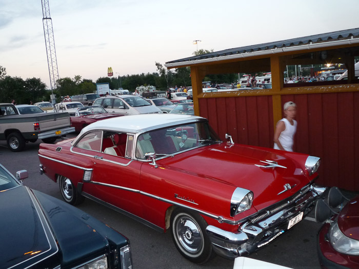 DMC-LZ8- 1/30 Sek. bei f / 3,3- 573