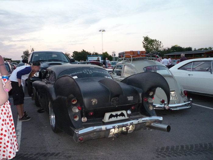 DMC-LZ8- 1/30 Sek. bei f / 3,3- 573