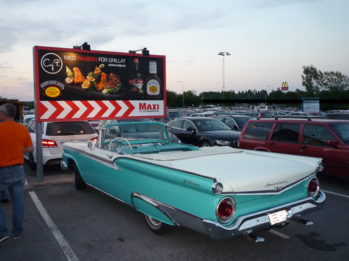 DMC-LZ8- 1/30 Sek. bei f / 3,3- 573