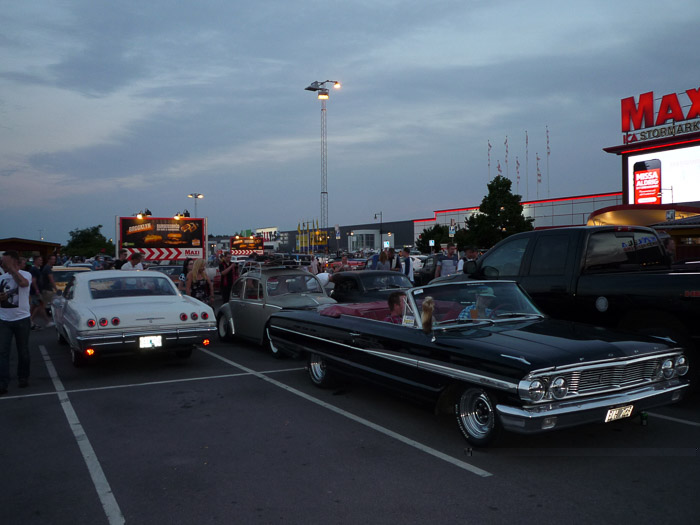 DMC-LZ8- 1/30 Sek. bei f / 3,3- 573