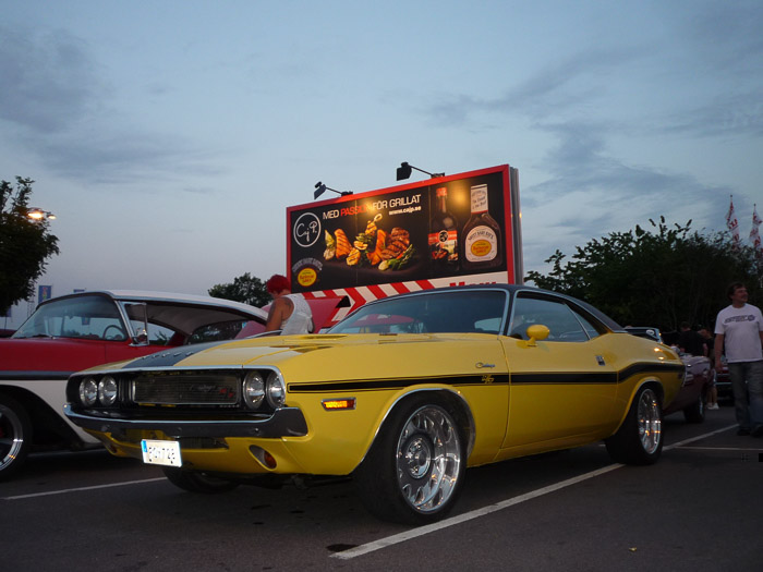 DMC-LZ8- 1/30 Sek. bei f / 3,3- 573