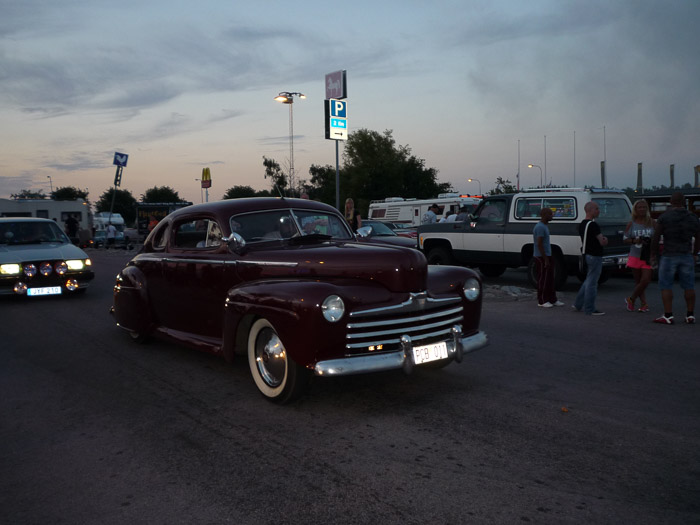 DMC-LZ8- 1/30 Sek. bei f / 3,3- 573