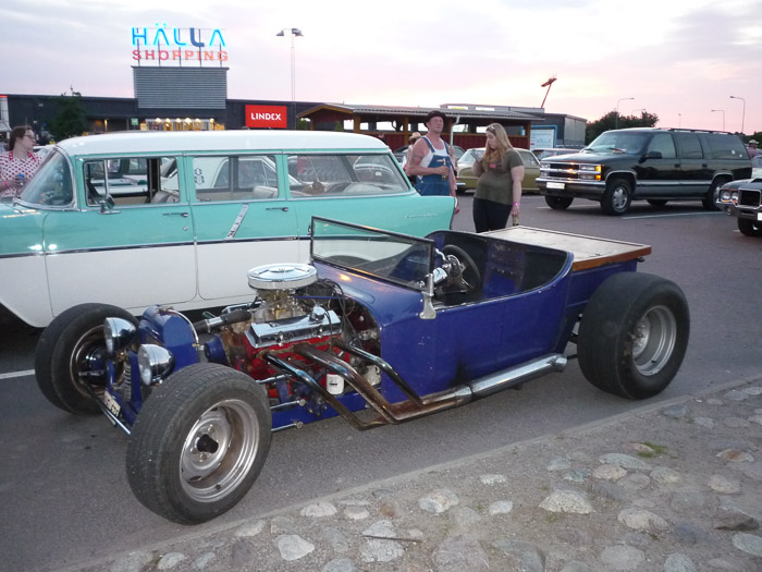 DMC-LZ8- 1/30 Sek. bei f / 3,3- 573