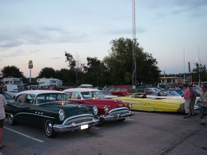 DMC-LZ8- 1/30 Sek. bei f / 3,3- 573