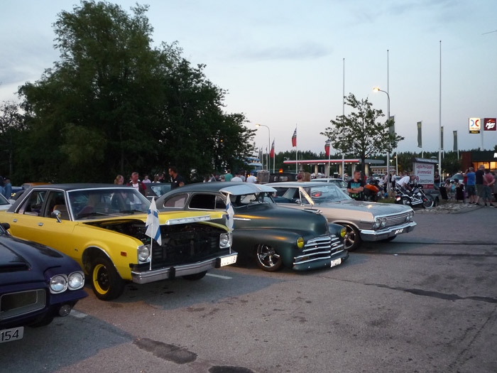 DMC-LZ8- 1/30 Sek. bei f / 3,3- 573