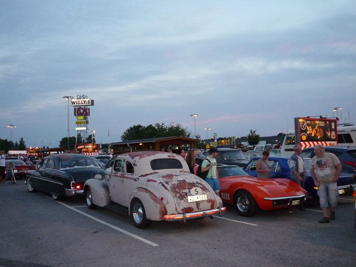 DMC-LZ8- 1/30 Sek. bei f / 3,3- 573