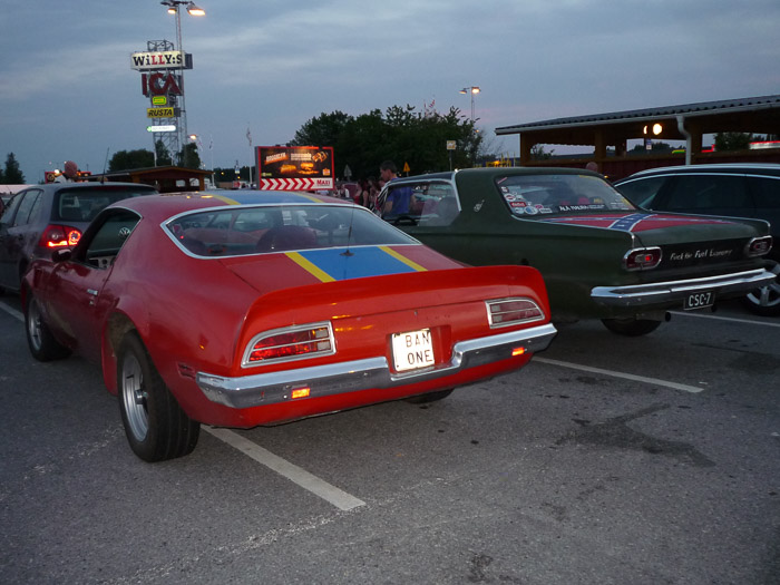 DMC-LZ8- 1/30 Sek. bei f / 3,3- 573