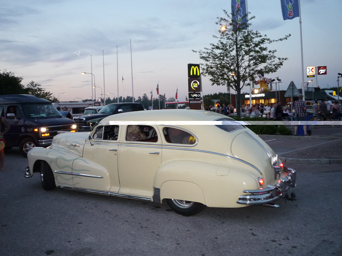 DMC-LZ8- 1/30 Sek. bei f / 3,3- 573