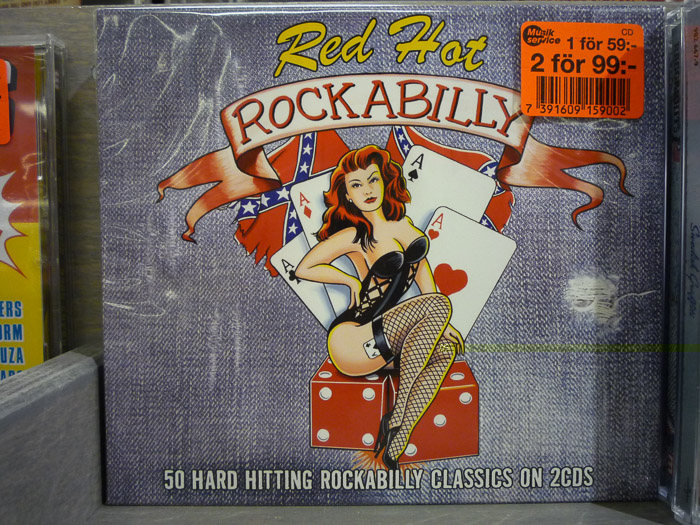 DMC-LZ8- 1/30 Sek. bei f / 3,3- 573