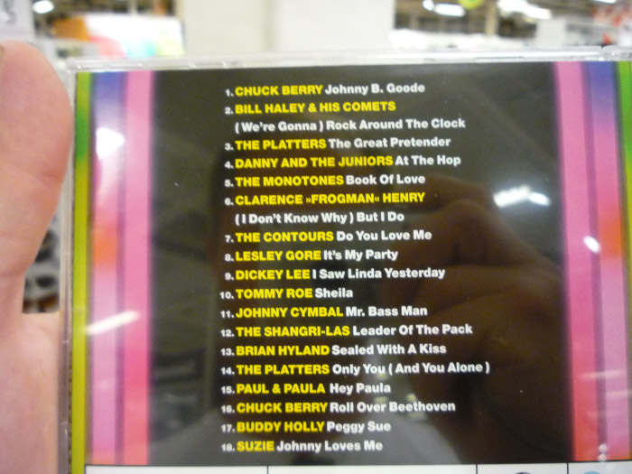 DMC-LZ8- 1/25 Sek. bei f / 3,3- 573