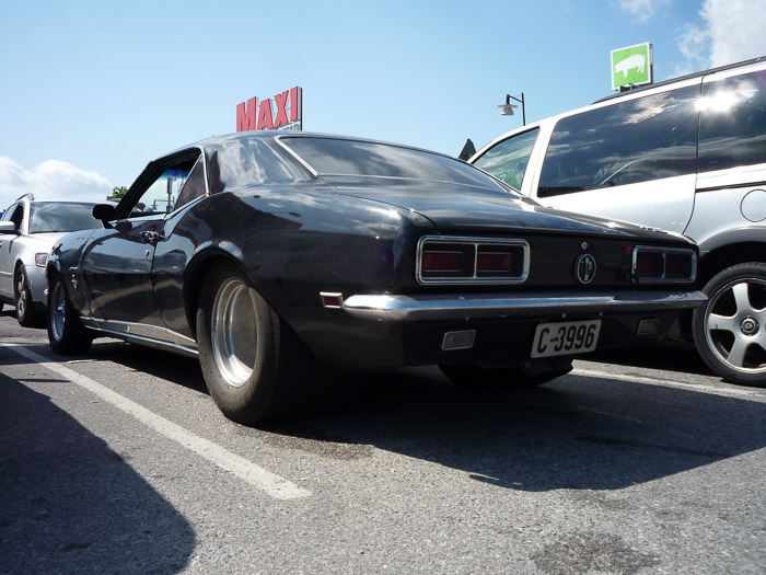 DMC-LZ8- 1/400 Sek. bei f / 5,0- 573